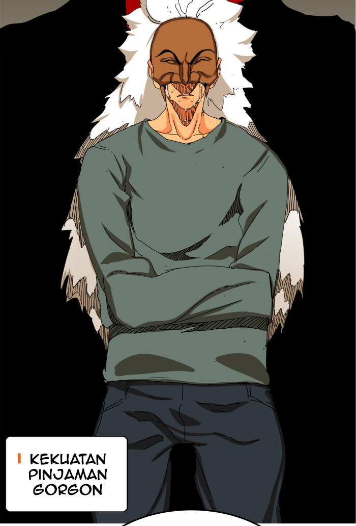 Chapter 342