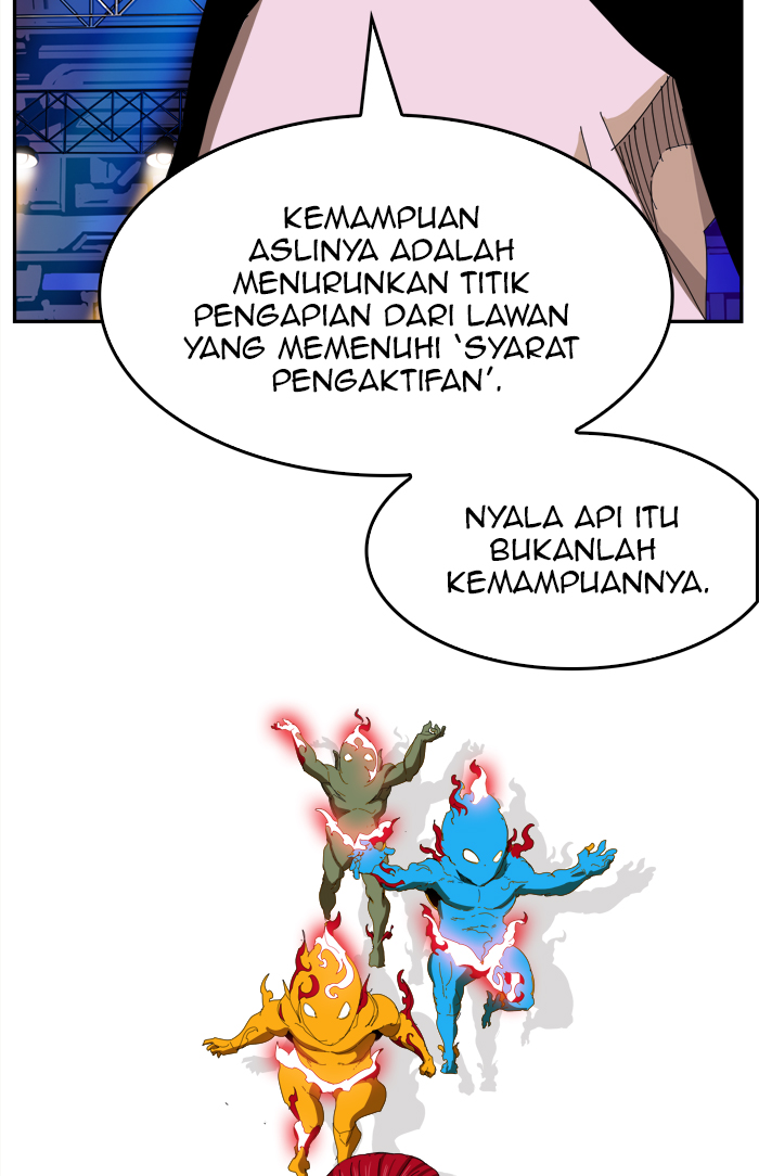 Chapter 344
