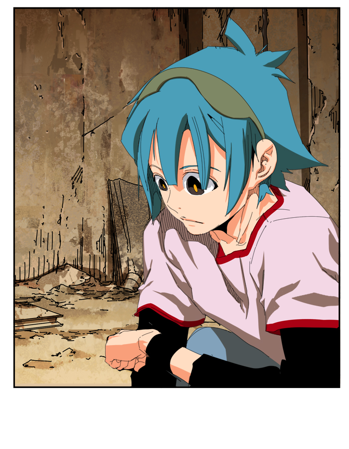 Chapter 348