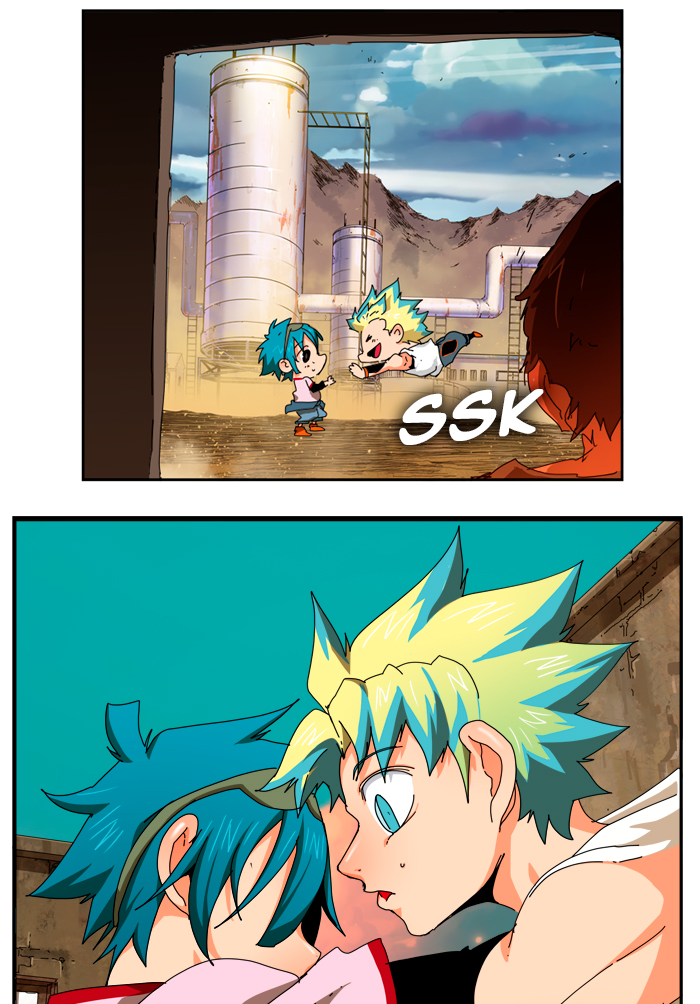 Chapter 349