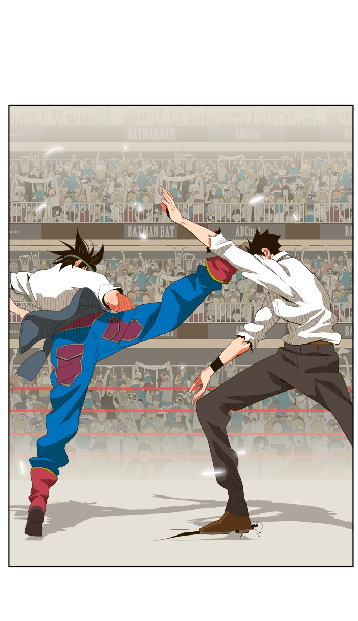Chapter 35