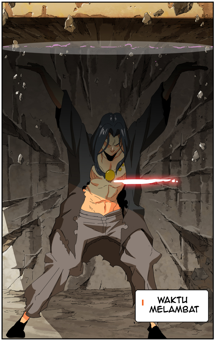 Chapter 354
