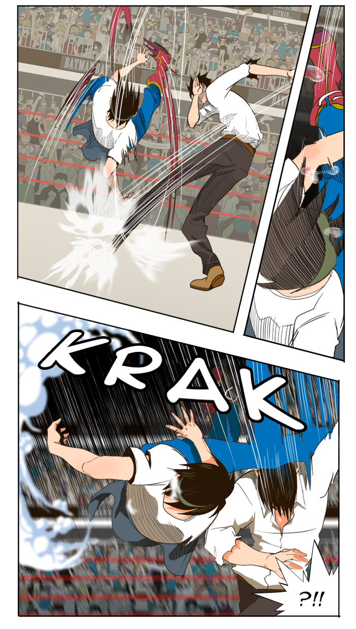 Chapter 36