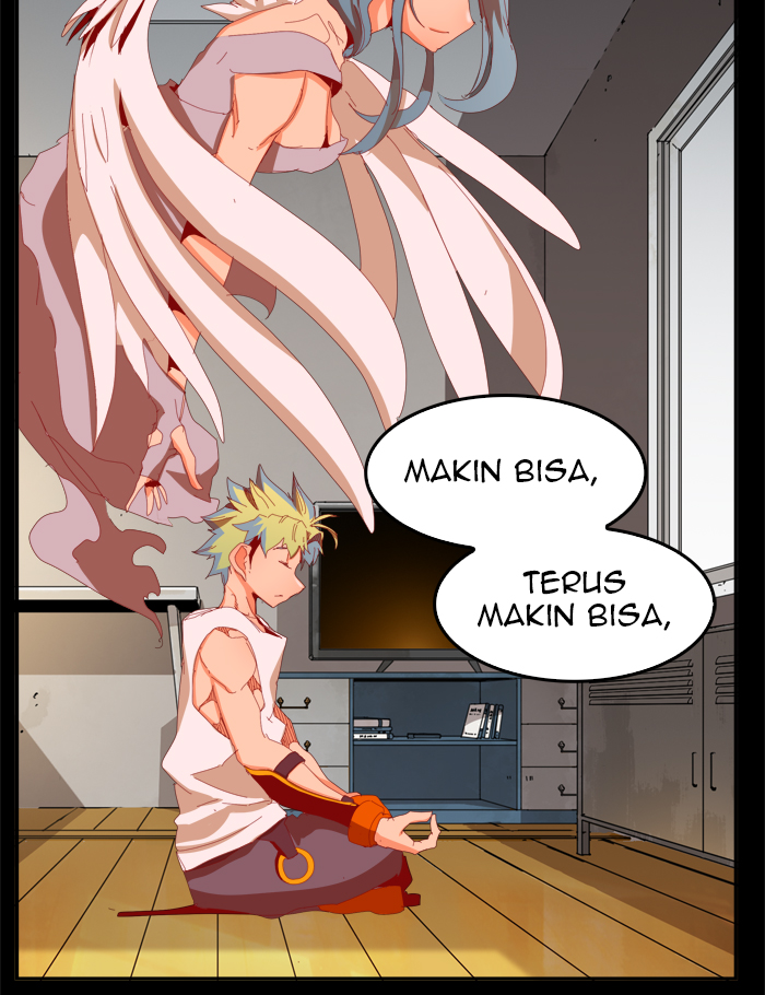 Chapter 364
