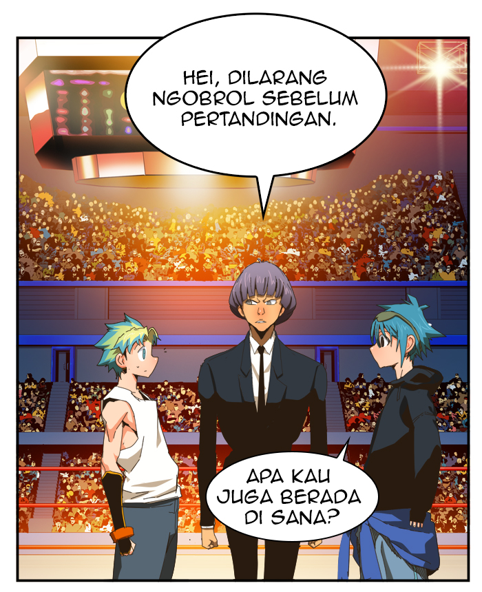 Chapter 366