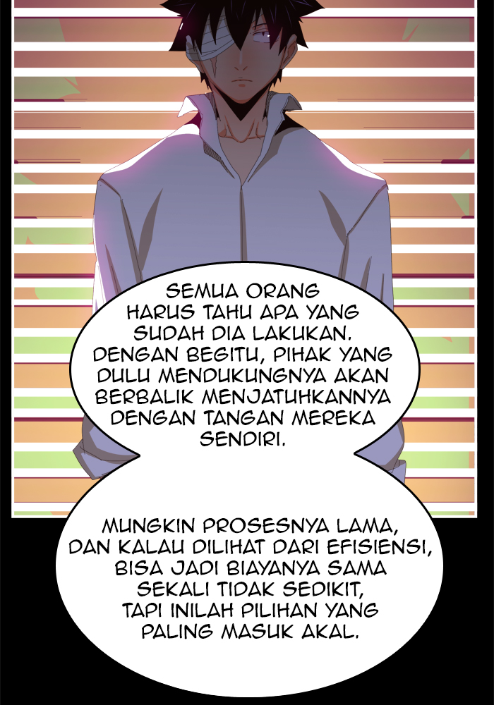 Chapter 368