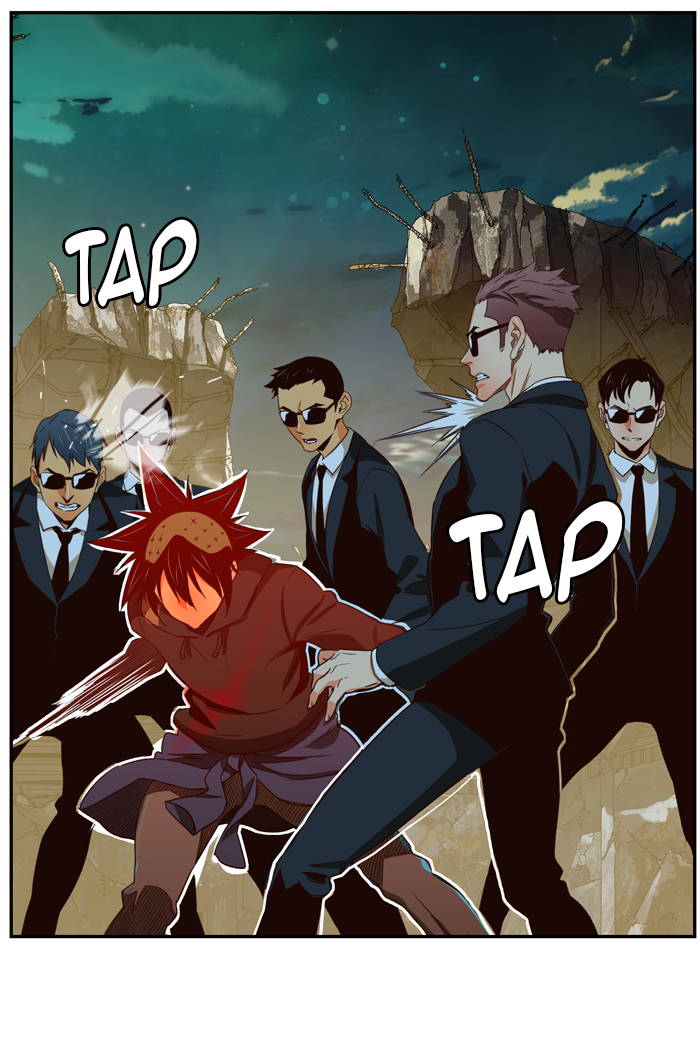Chapter 374