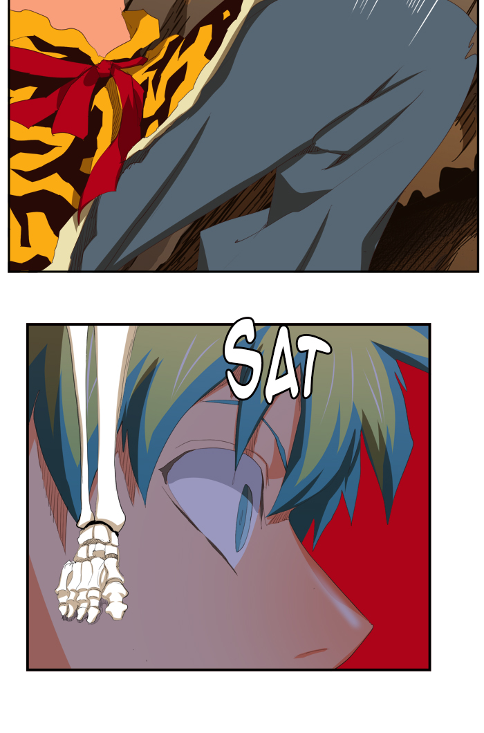 Chapter 382