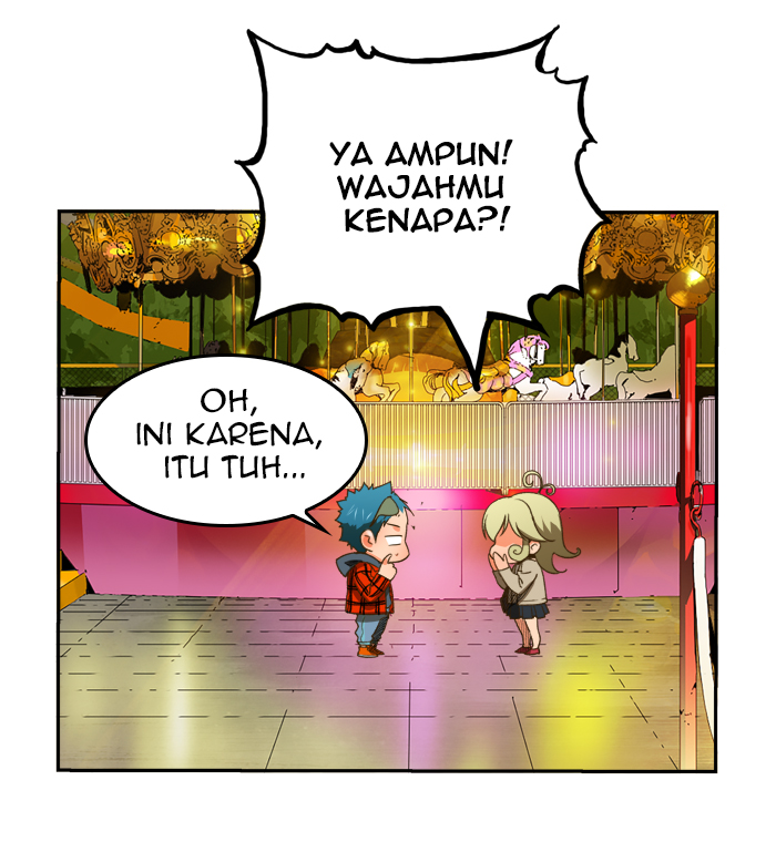 Chapter 388