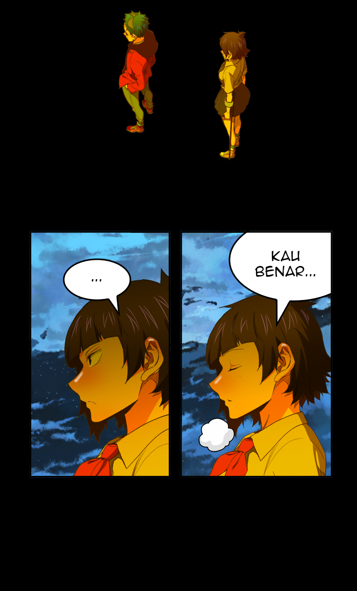 Chapter 389