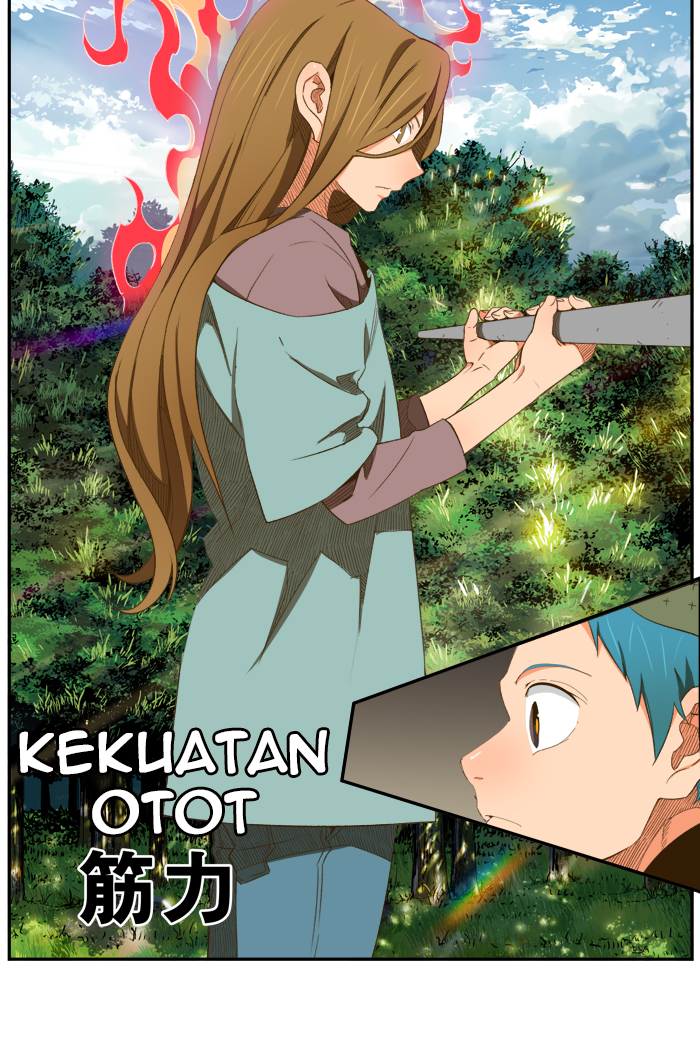 Chapter 394