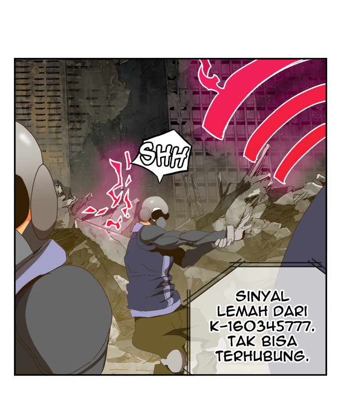 Chapter 397