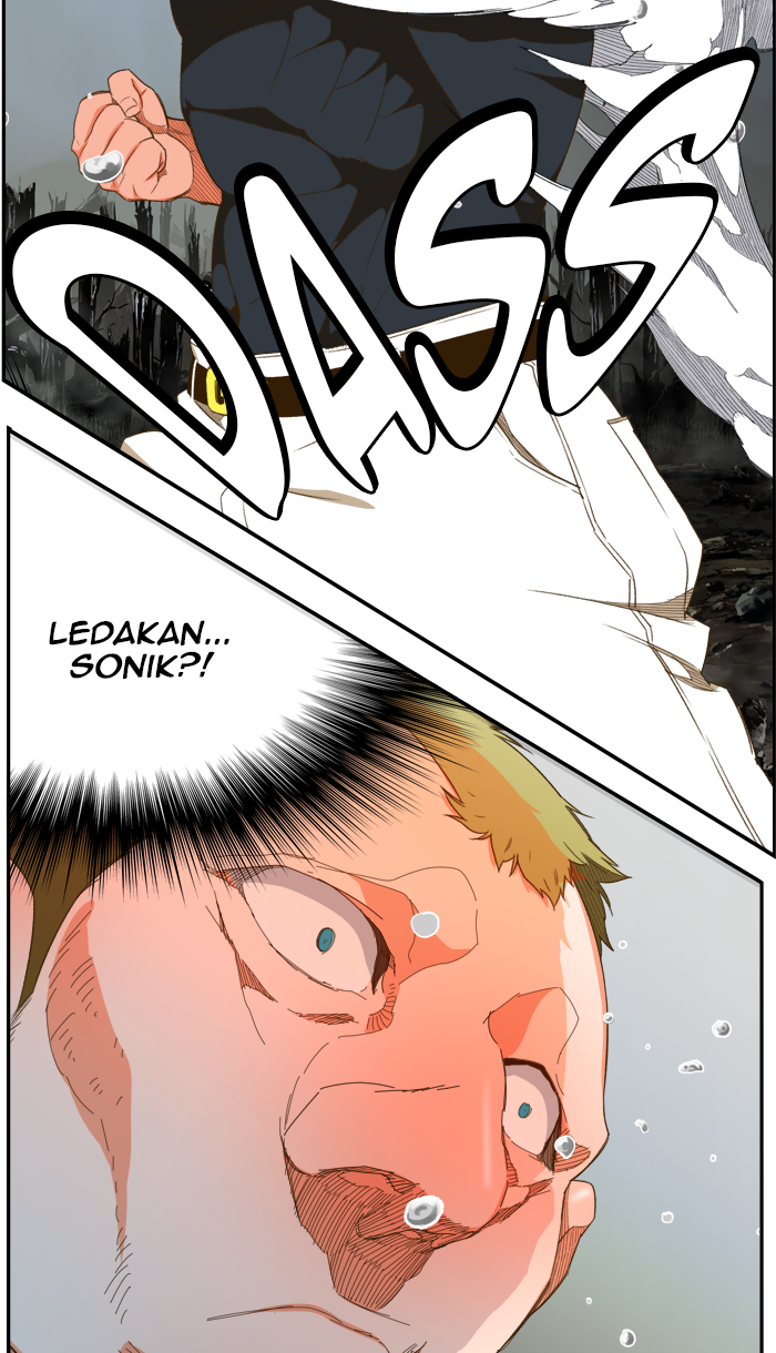 Chapter 398