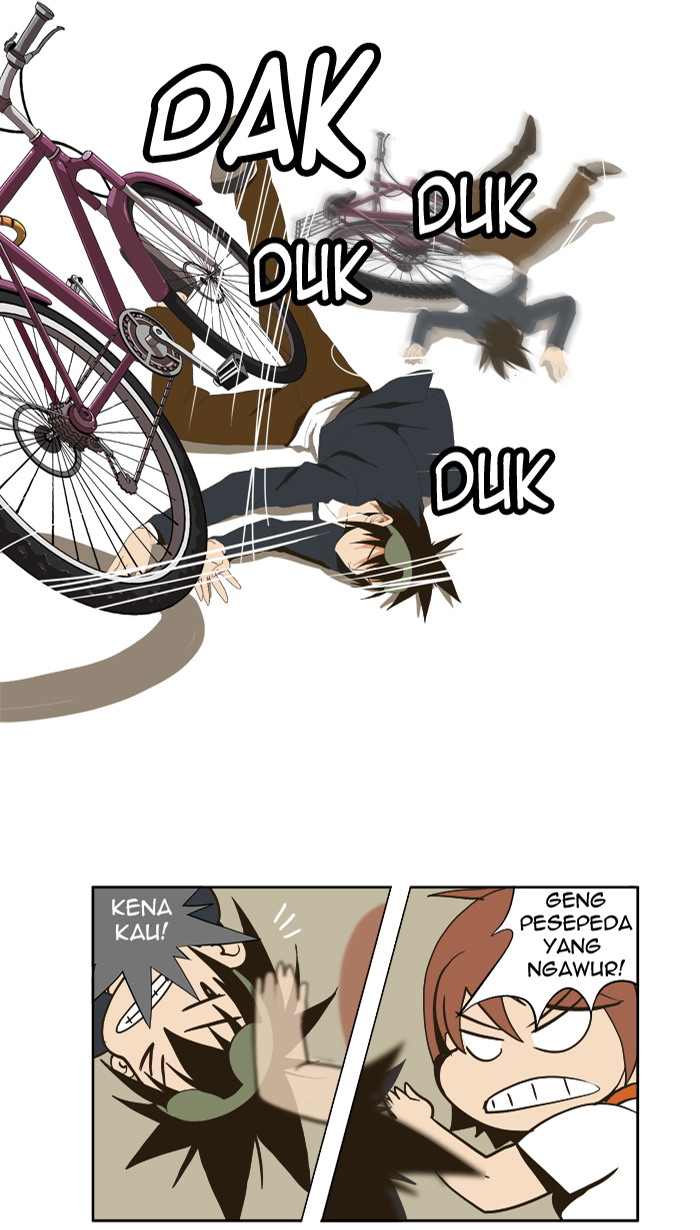 Chapter 4