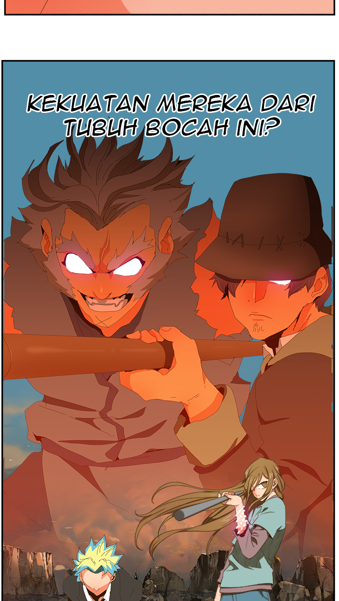Chapter 409