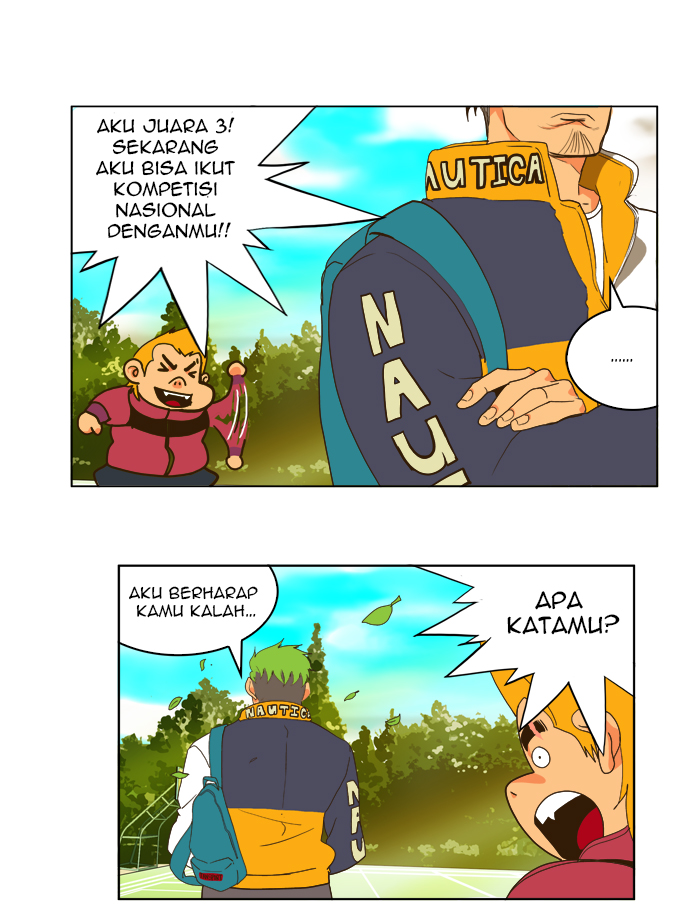 Chapter 41
