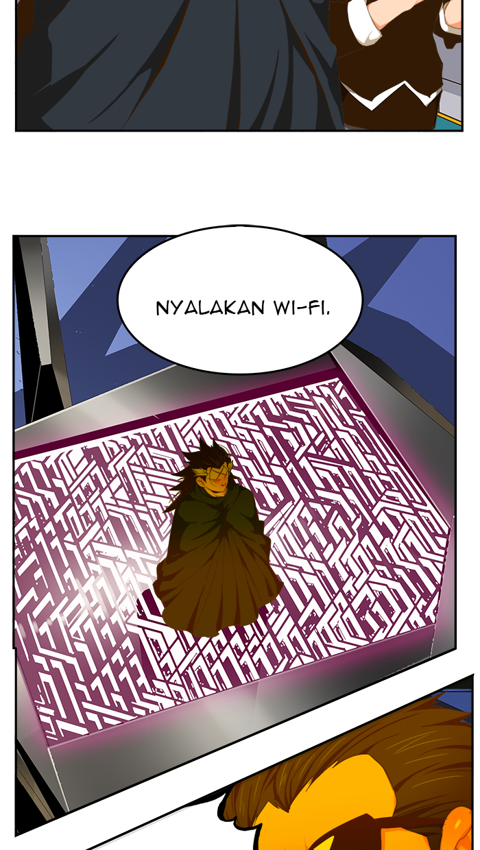 Chapter 412