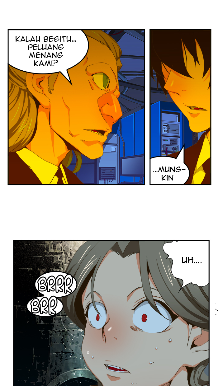 Chapter 413
