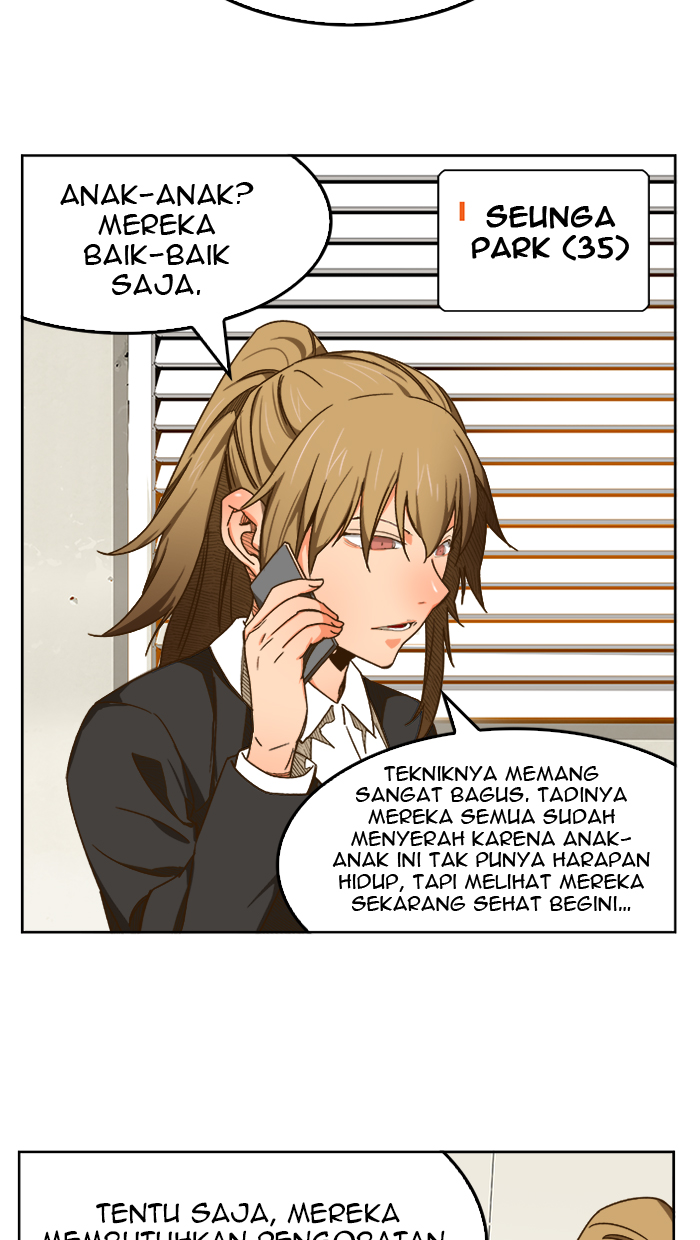 Chapter 416