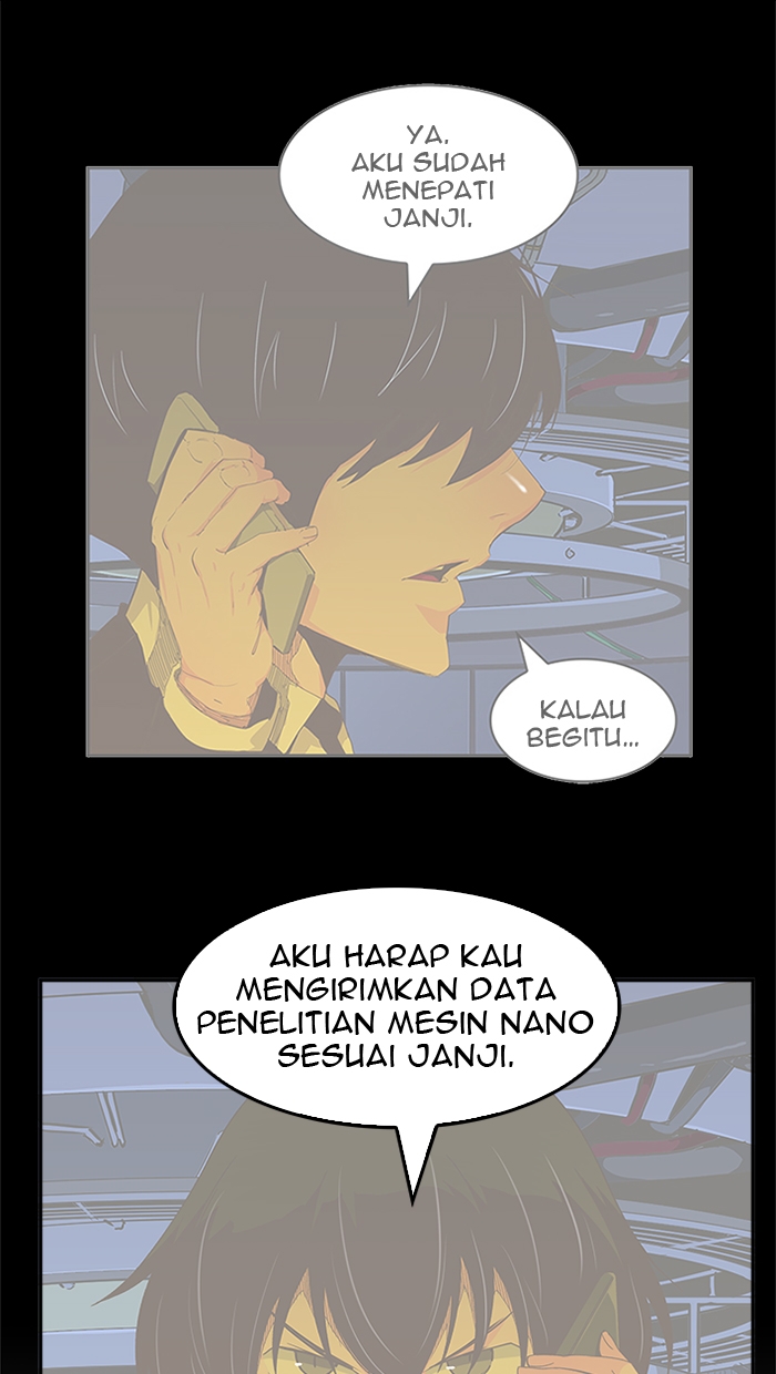 Chapter 419