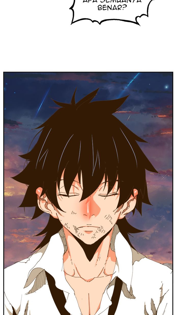Chapter 422