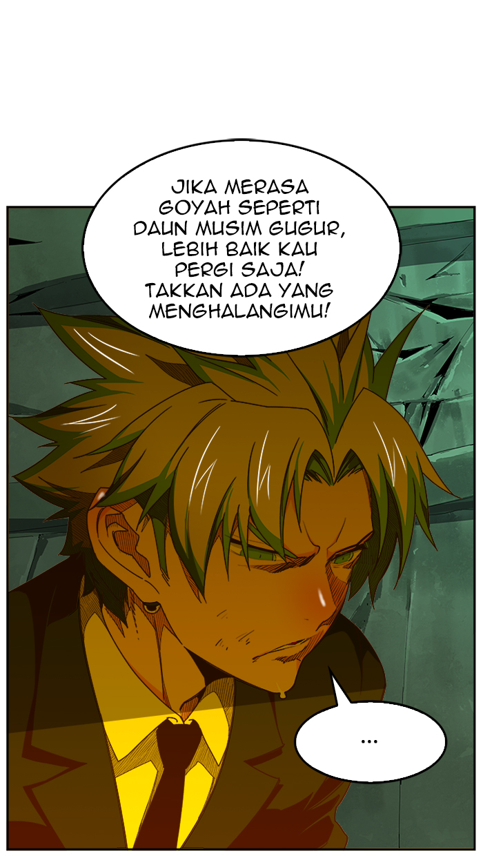 Chapter 428