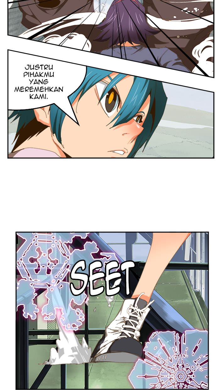 Chapter 430