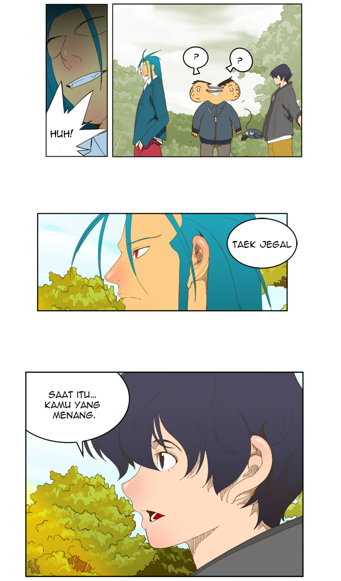Chapter 44