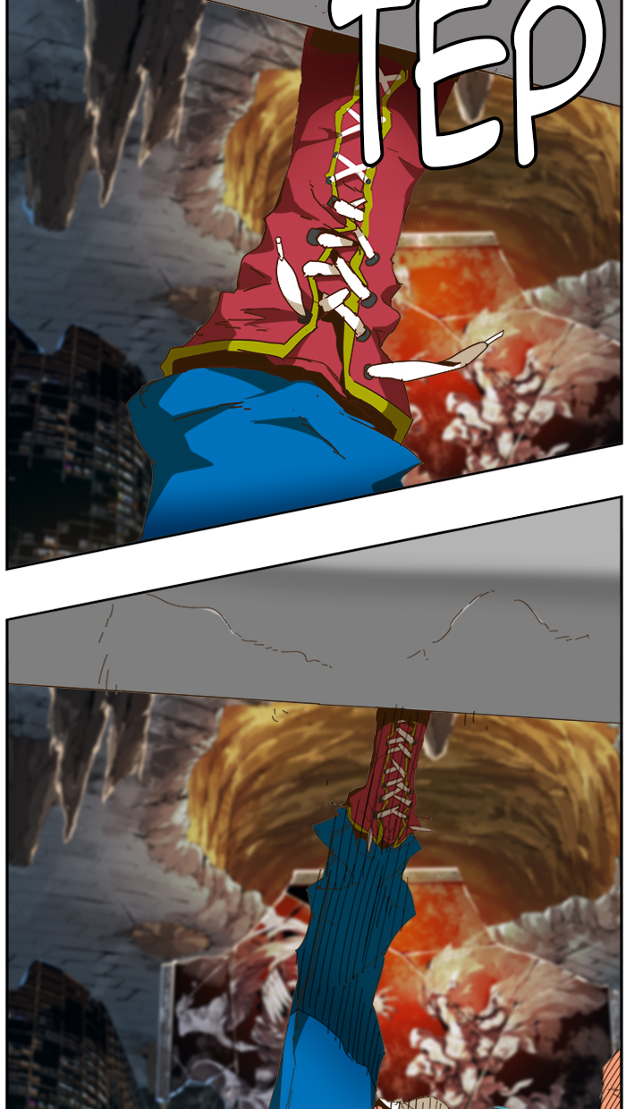 Chapter 444