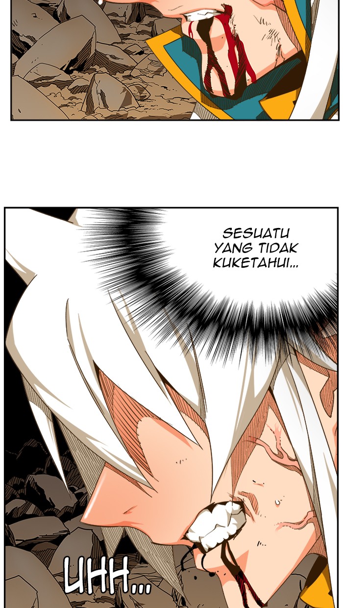 Chapter 446