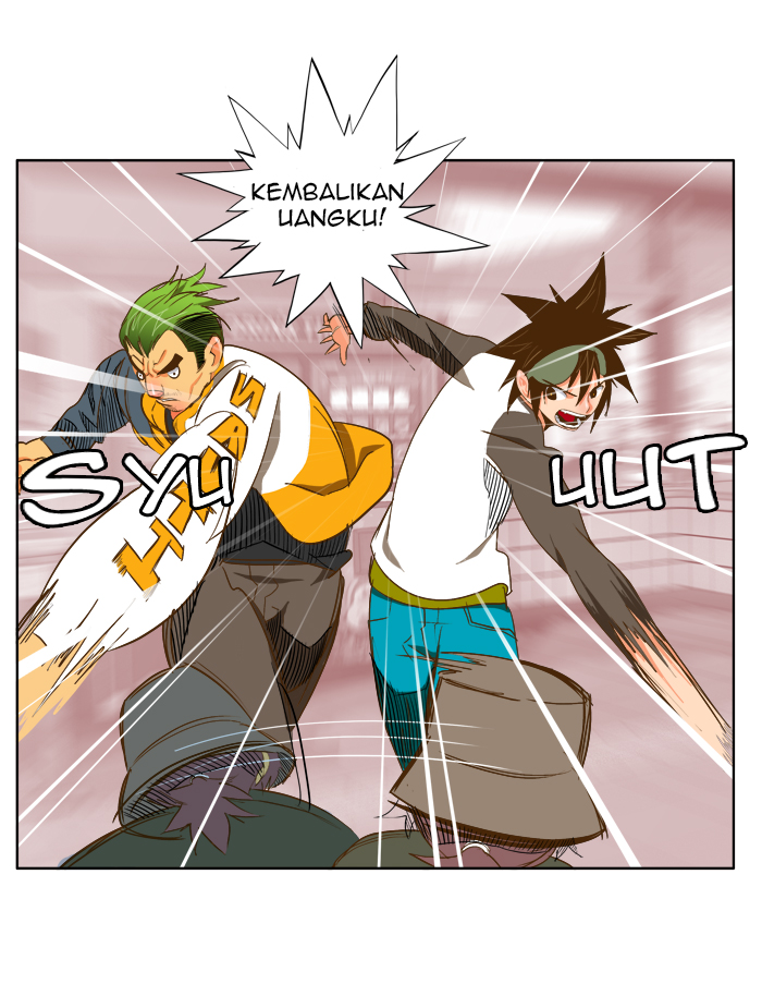 Chapter 45