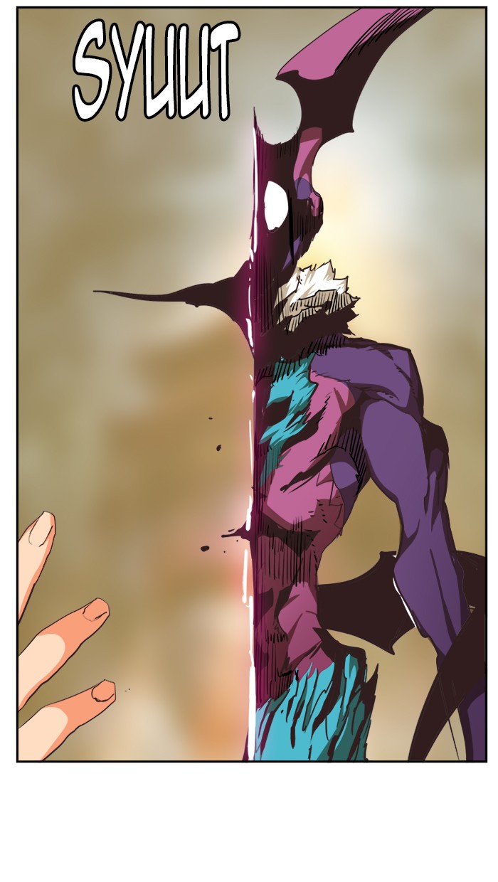 Chapter 469