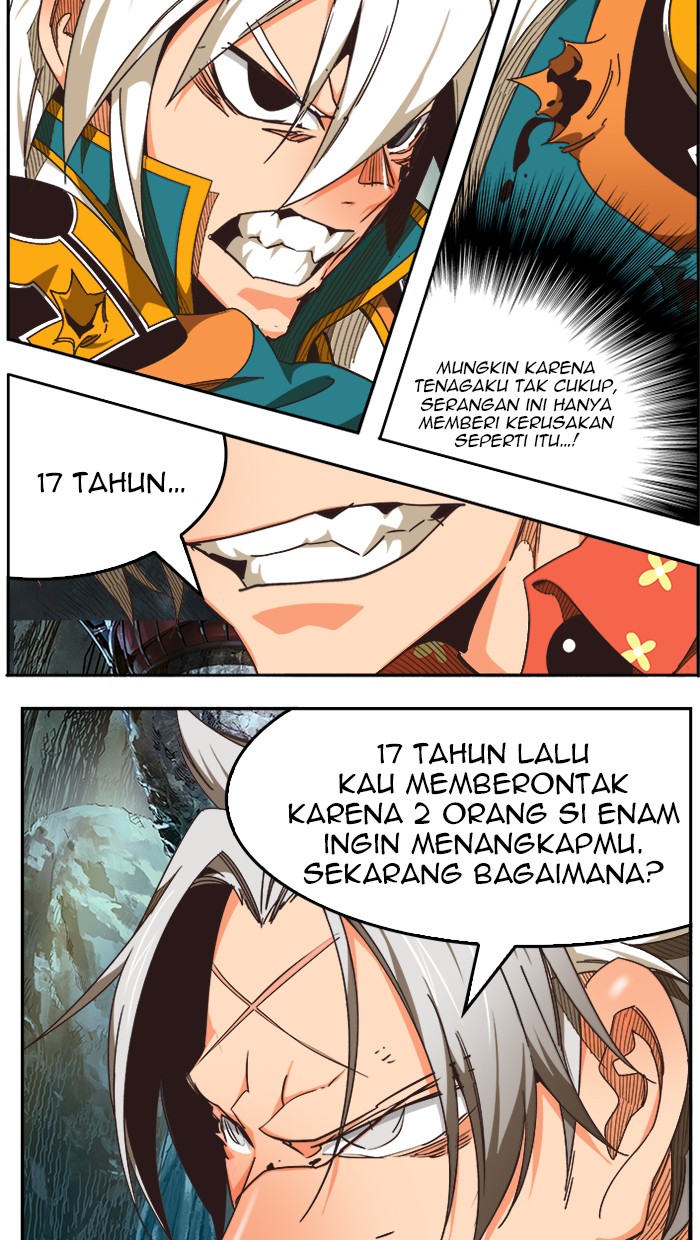 Chapter 472
