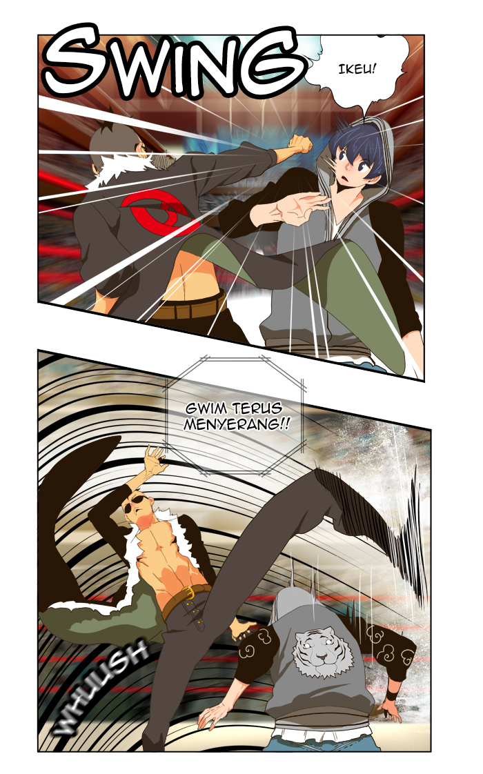 Chapter 57