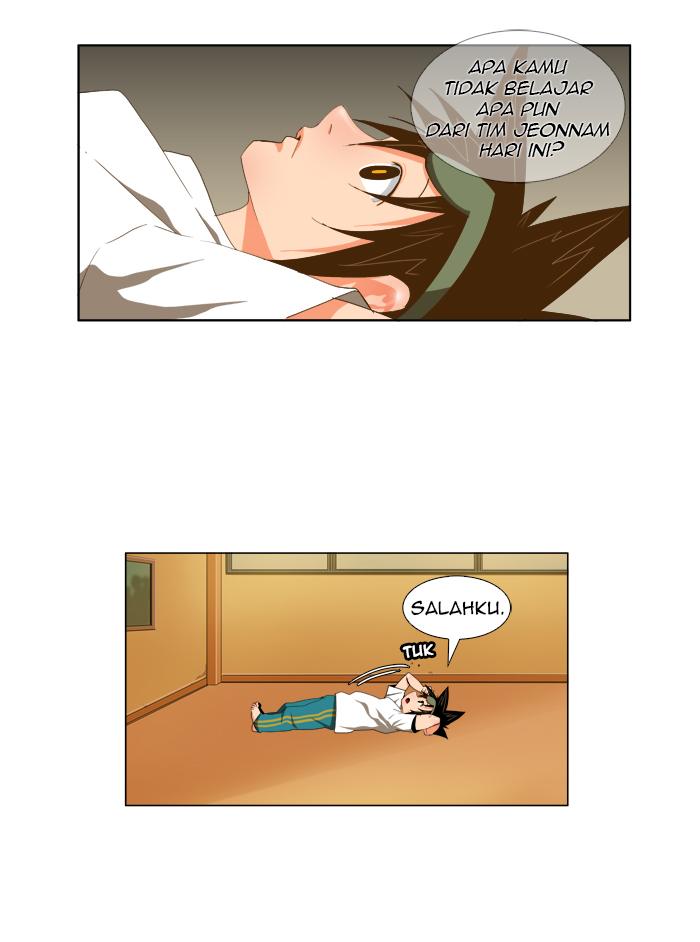 Chapter 60