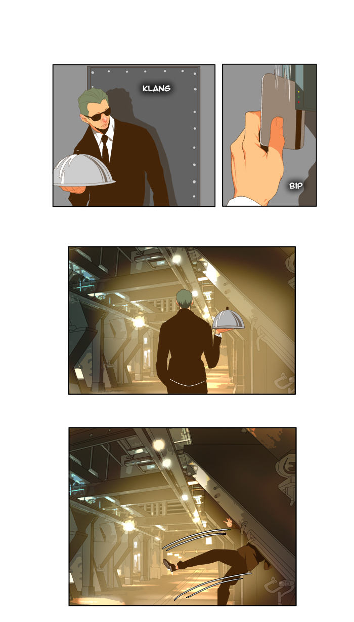 Chapter 61