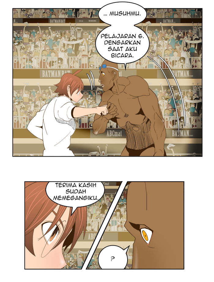 Chapter 65
