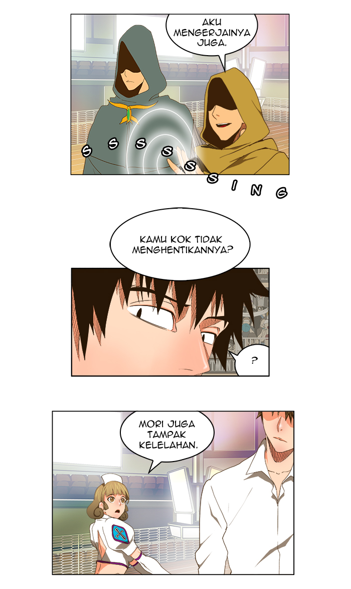 Chapter 66