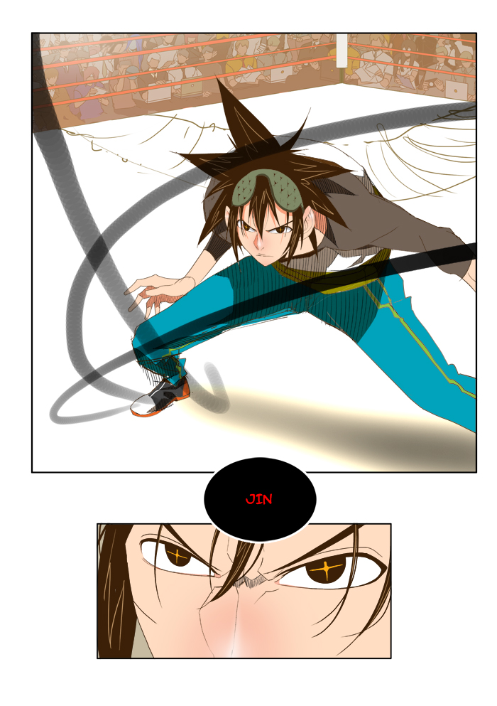 Chapter 68