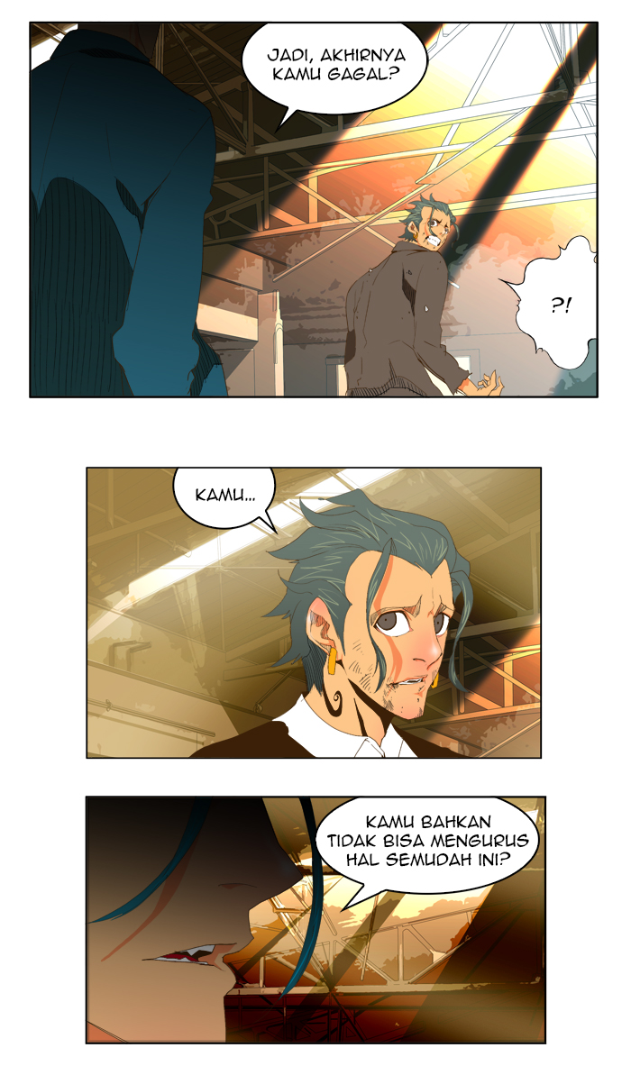 Chapter 69