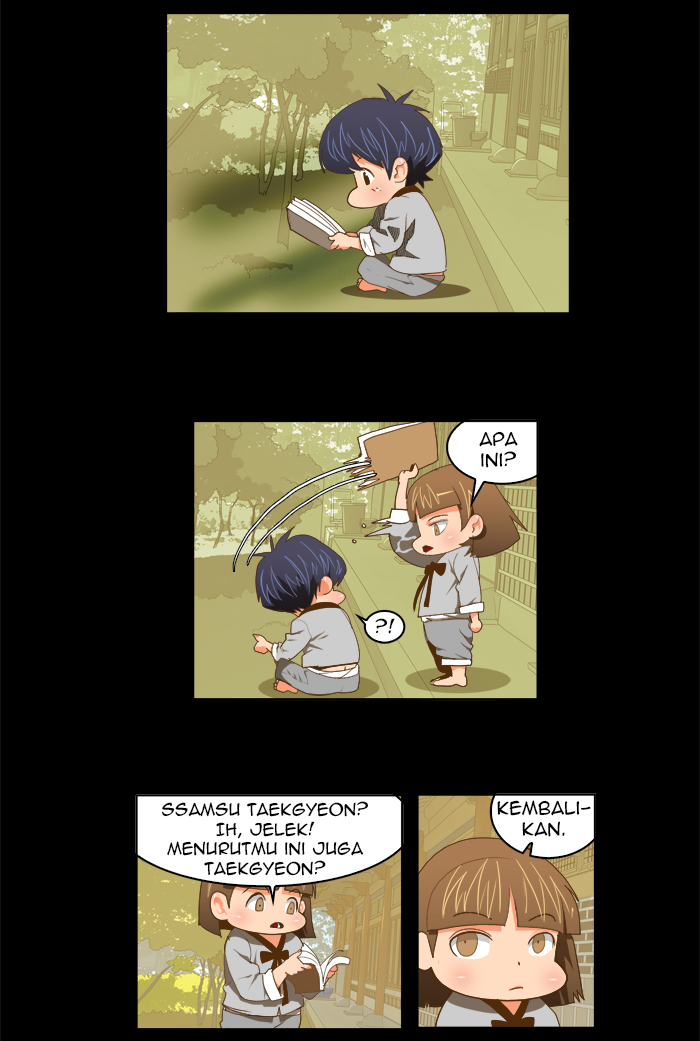 Chapter 79