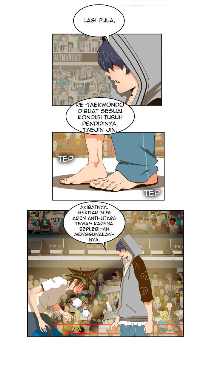 Chapter 82