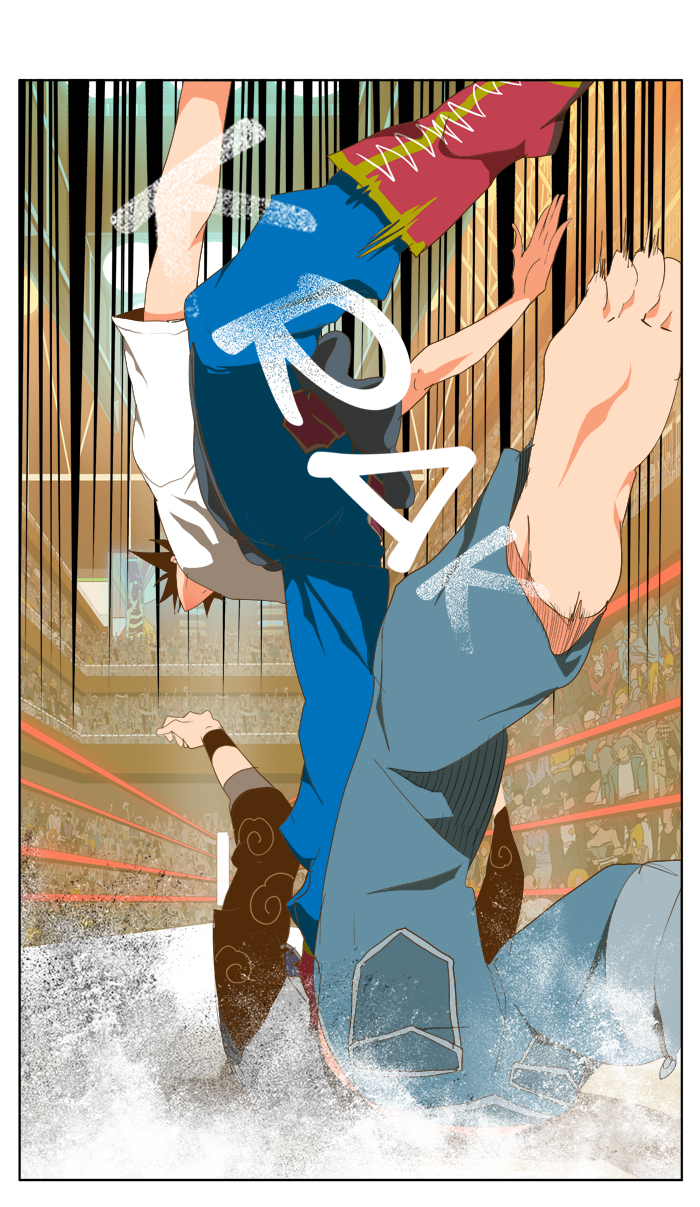 Chapter 83