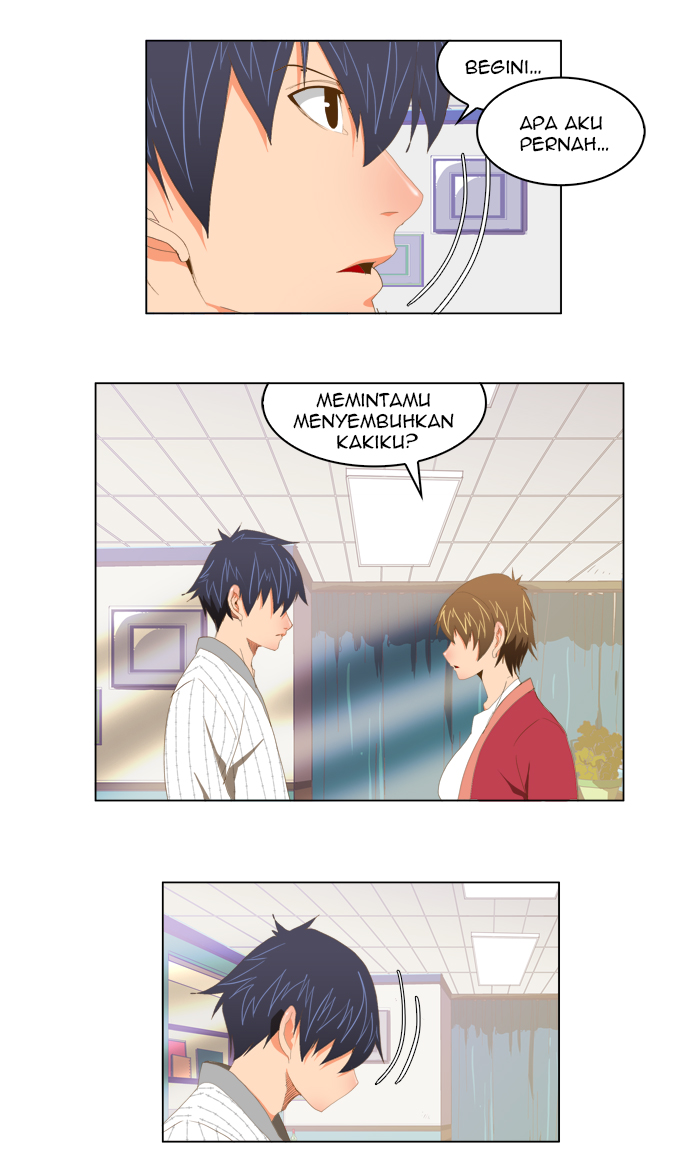 Chapter 92