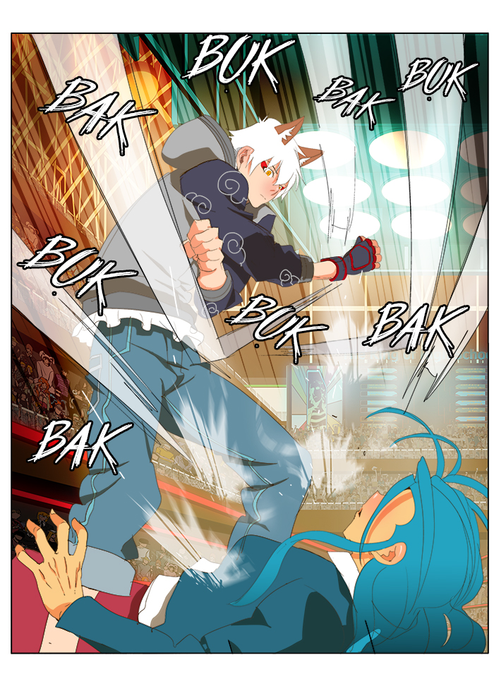 Chapter 94
