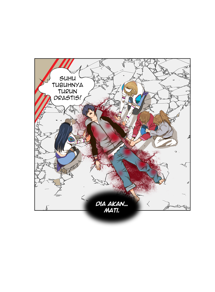 Chapter 98