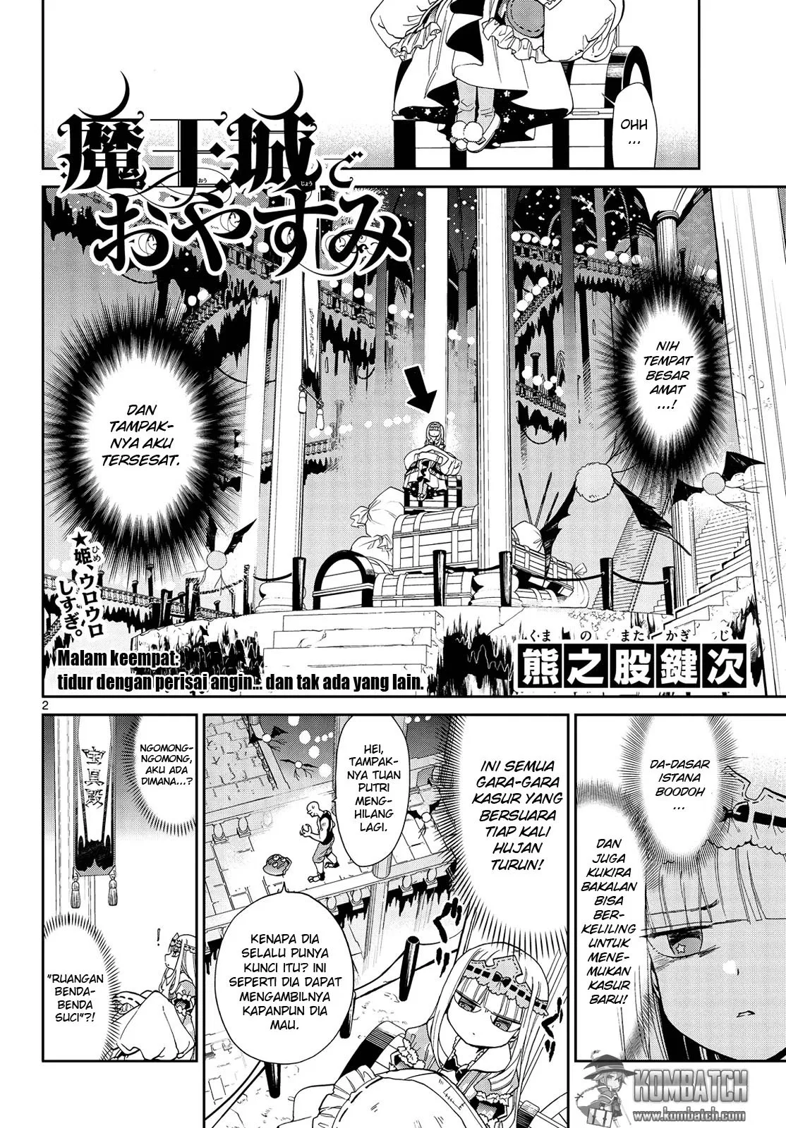 Chapter 04