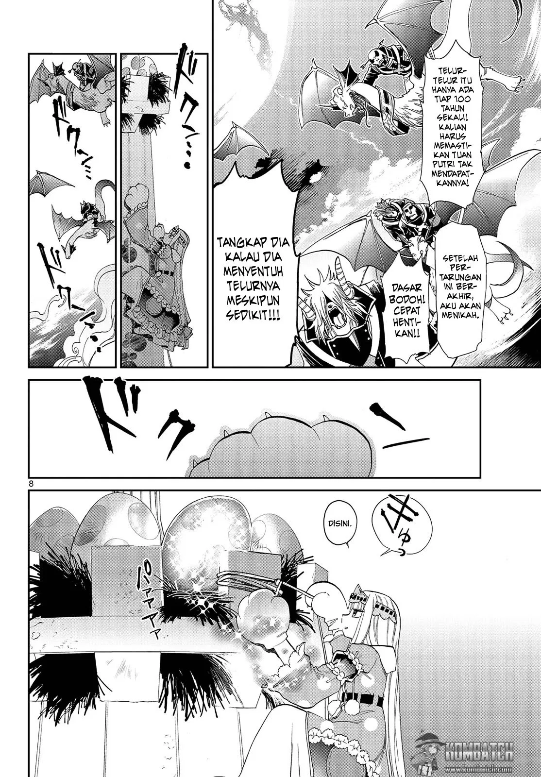Chapter 05