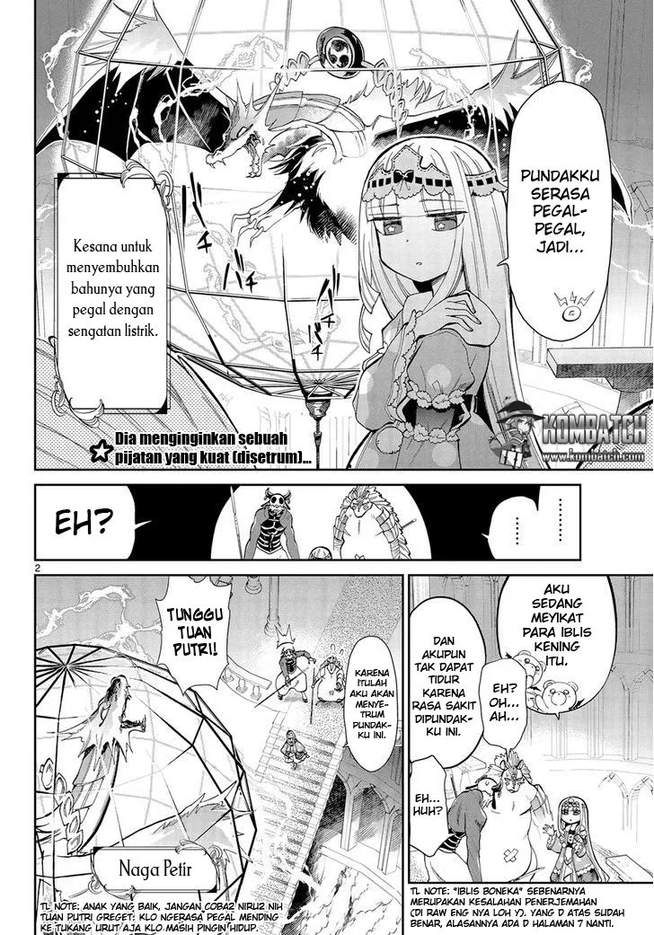 Chapter 08