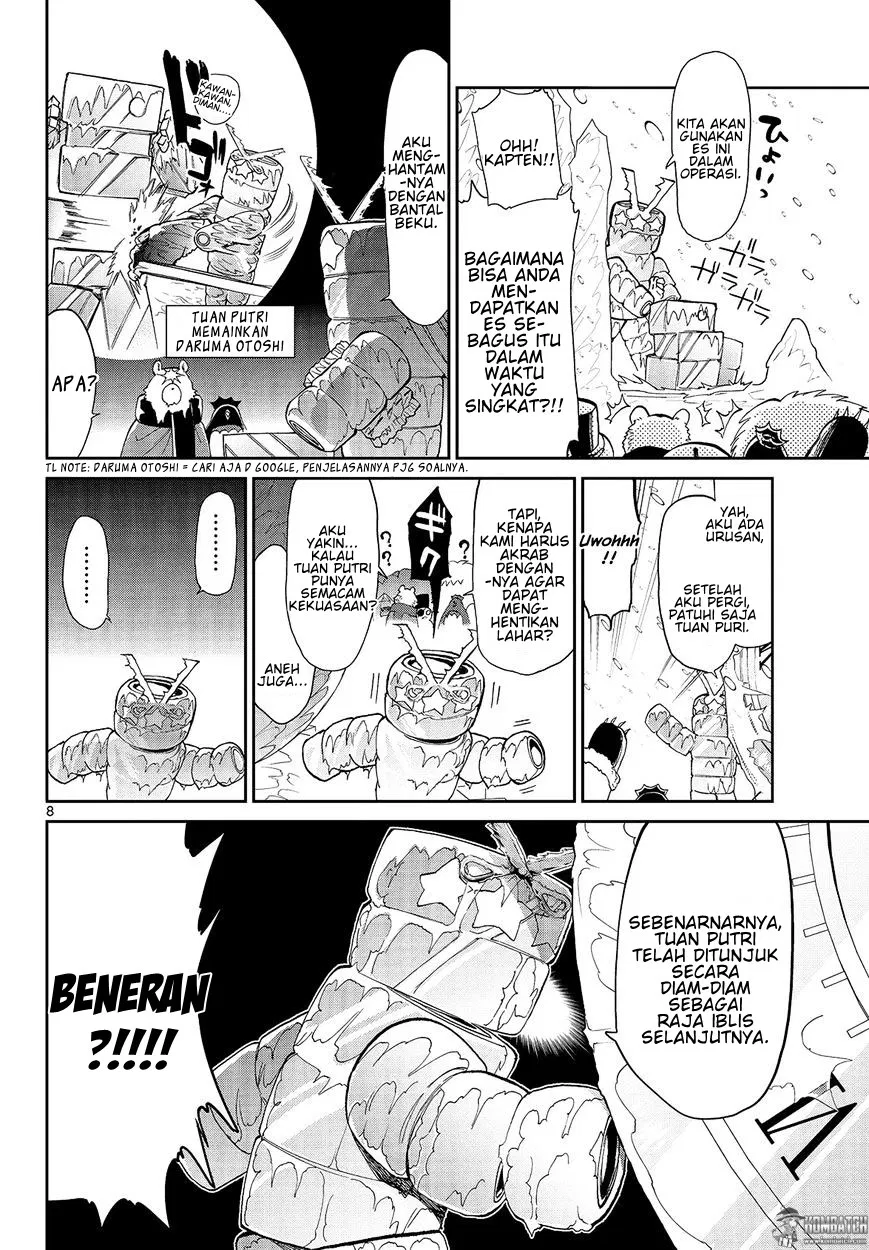 Chapter 15